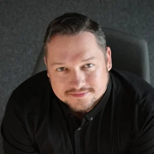 Lubor Malý